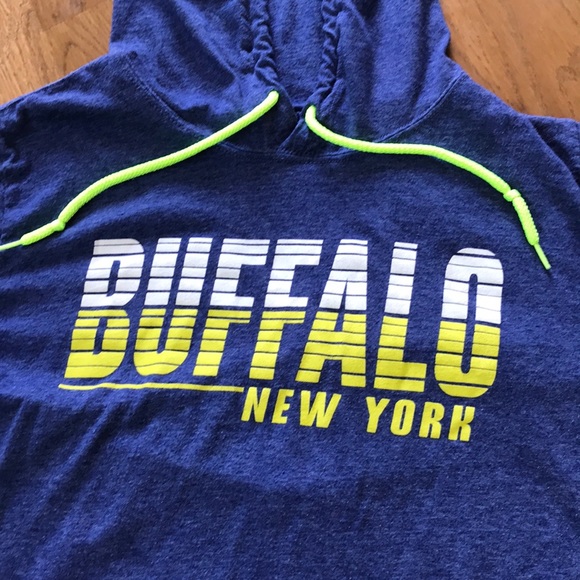 Sweatshirt - Picture 2 of 2